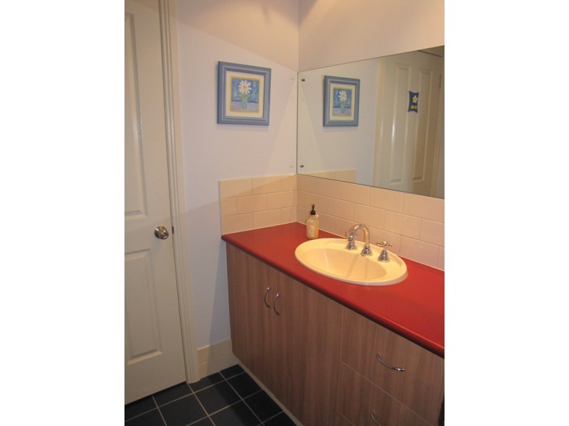 49 Montebello Drive, Mount Gambier SA 5290