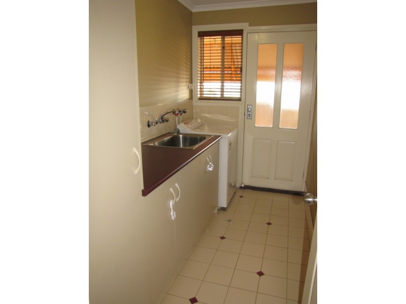 49 Montebello Drive, Mount Gambier SA 5290