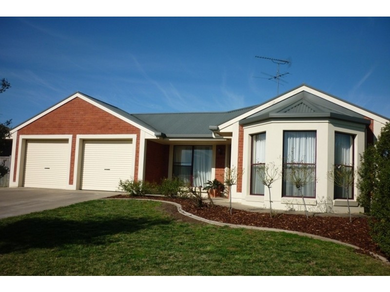 49 Montebello Drive, Mount Gambier SA 5290