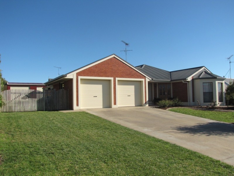 49 Montebello Drive, Mount Gambier SA 5290