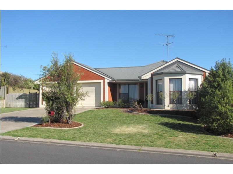 49 Montebello Drive, Mount Gambier SA 5290