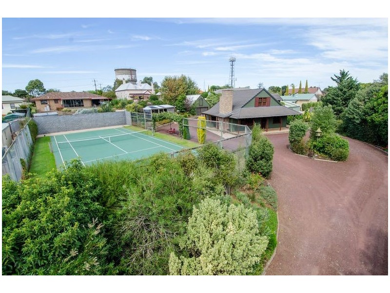 7 High Street, Mount Gambier SA 5290