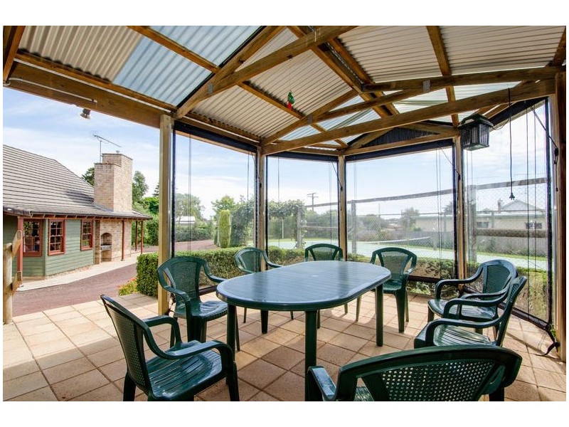 7 High Street, Mount Gambier SA 5290