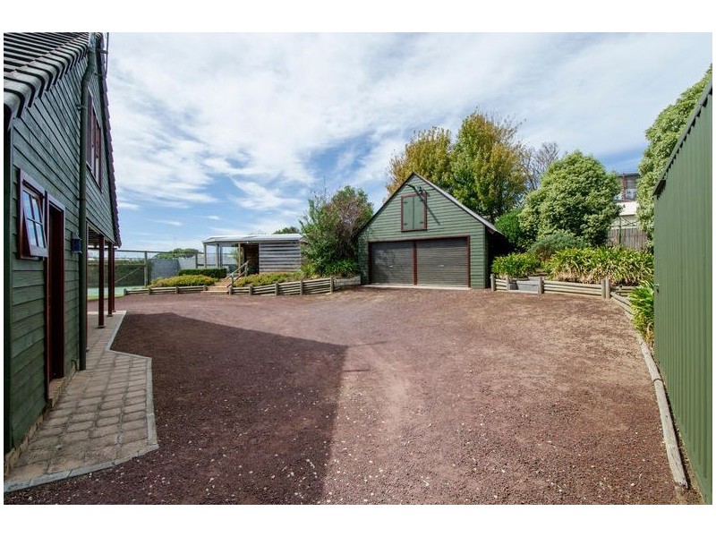 7 High Street, Mount Gambier SA 5290