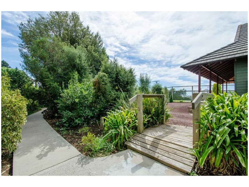 7 High Street, Mount Gambier SA 5290