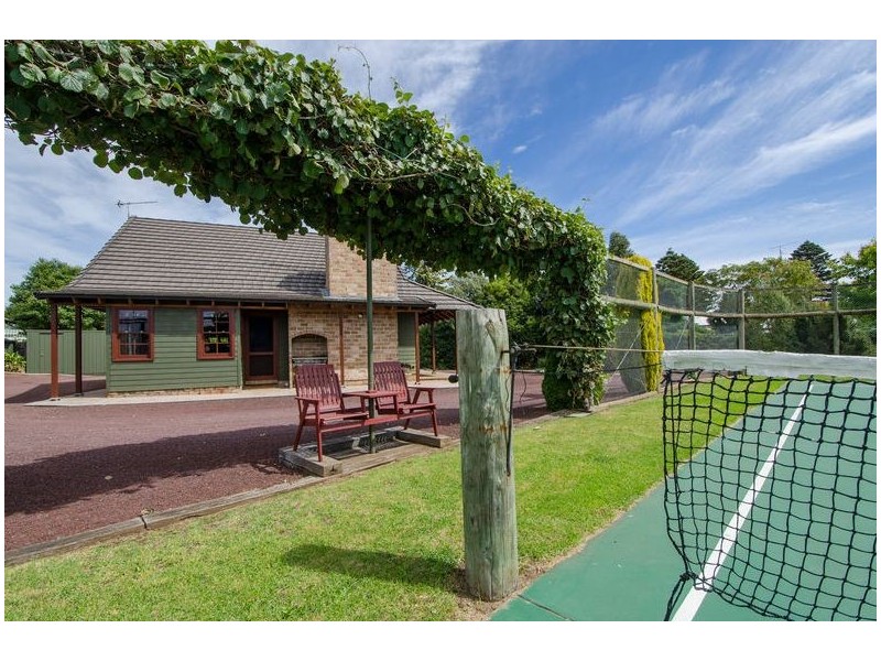 7 High Street, Mount Gambier SA 5290