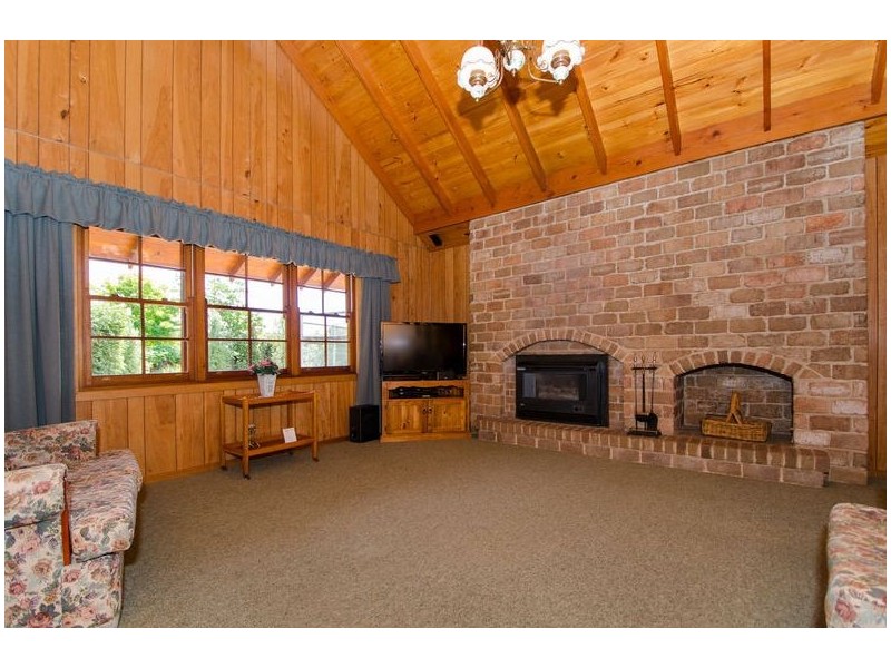 7 High Street, Mount Gambier SA 5290