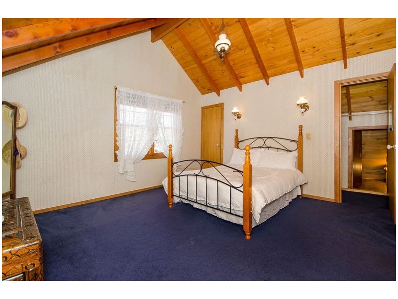 7 High Street, Mount Gambier SA 5290