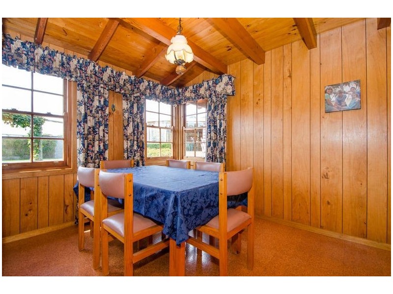 7 High Street, Mount Gambier SA 5290