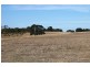 Lot 71 Cafpirco Road, Mount Gambier SA 5290