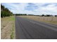 Lot 71 Cafpirco Road, Mount Gambier SA 5290