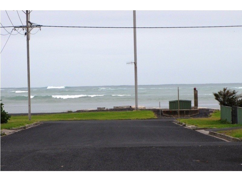 Lot 33 Elliot, Port Macdonnell SA 5291