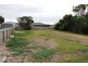 Lot 33 Elliot, Port Macdonnell SA 5291