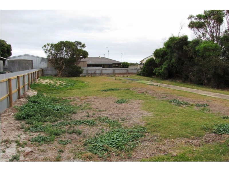 Lot 33 Elliot, Port Macdonnell SA 5291
