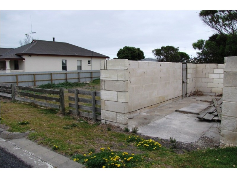 Lot 33 Elliot, Port Macdonnell SA 5291