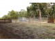 Lot 2 Mumbannar – Wanwin Road, Mumbannar VIC 3304
