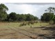Lot 2 Mumbannar – Wanwin Road, Mumbannar VIC 3304