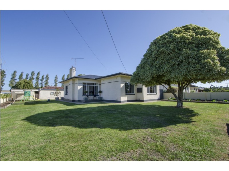 18 Florence Street, Moorak, Mount Gambier SA 5290