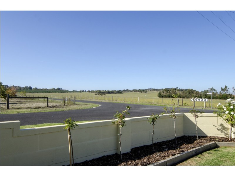 18 Florence Street, Moorak, Mount Gambier SA 5290