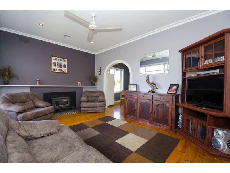 18 Florence Street, Moorak, Mount Gambier SA 5290