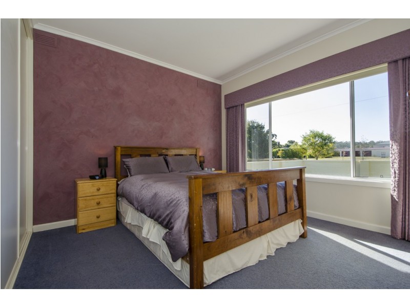 18 Florence Street, Moorak, Mount Gambier SA 5290