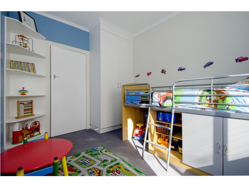 18 Florence Street, Moorak, Mount Gambier SA 5290