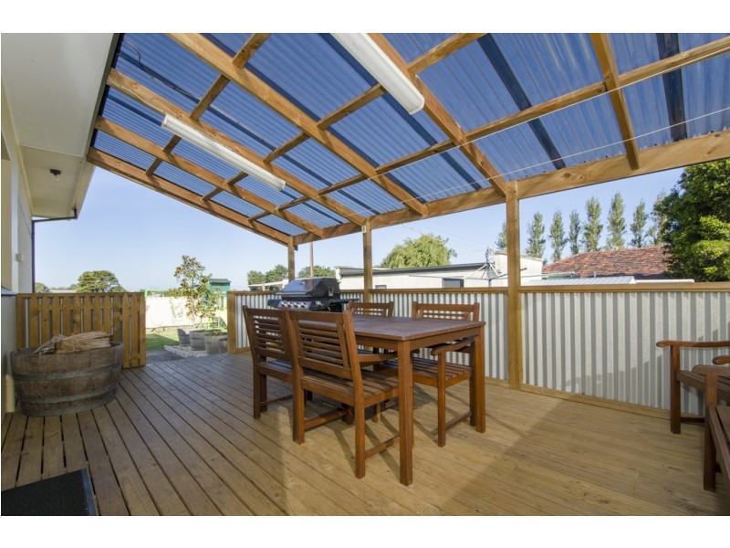 18 Florence Street, Moorak, Mount Gambier SA 5290