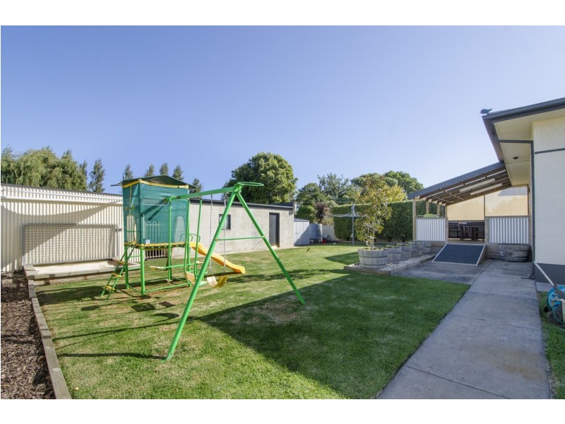 18 Florence Street, Moorak, Mount Gambier SA 5290