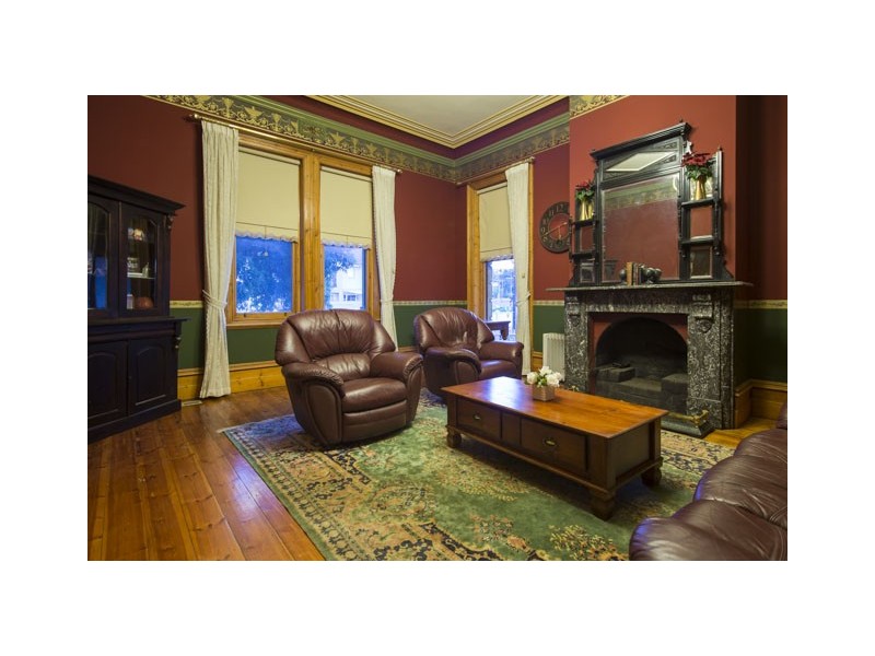 1 Jardine Street, Mount Gambier SA 5290