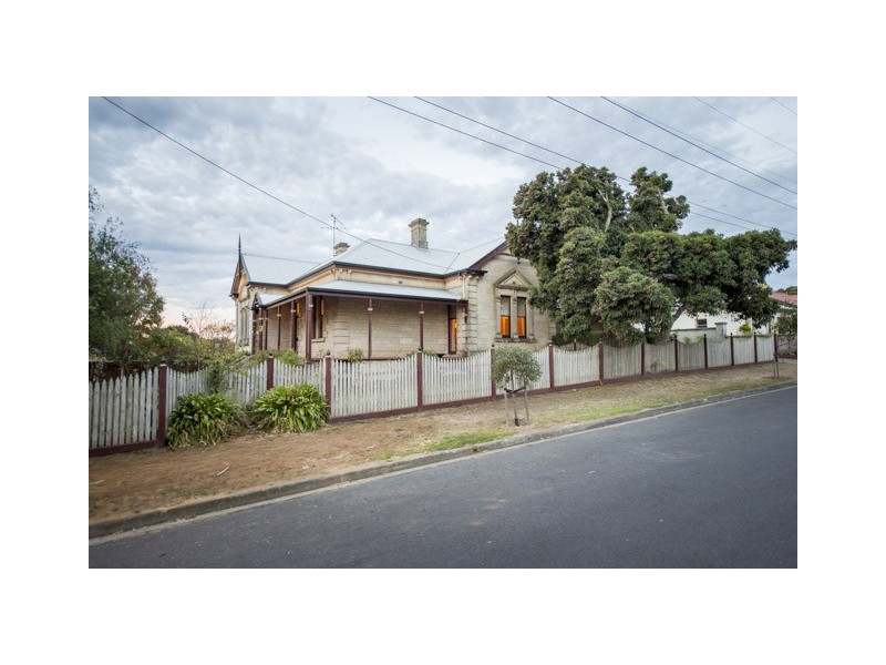 1 Jardine Street, Mount Gambier SA 5290