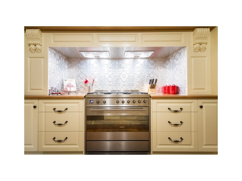 1 Jardine Street, Mount Gambier SA 5290