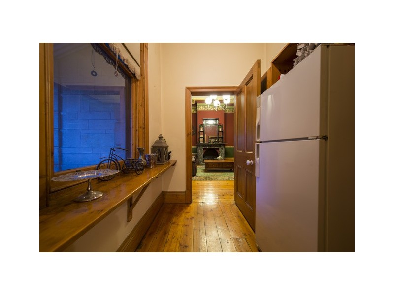 1 Jardine Street, Mount Gambier SA 5290