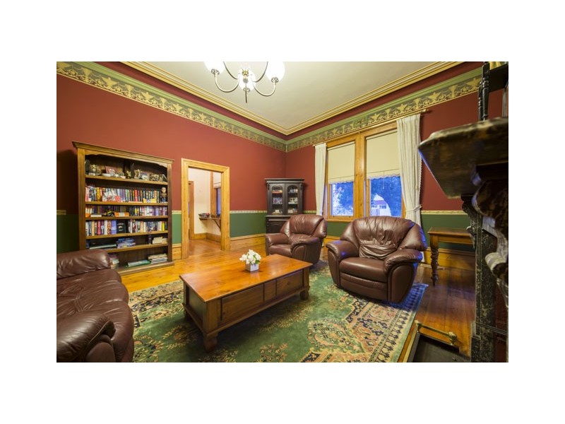 1 Jardine Street, Mount Gambier SA 5290