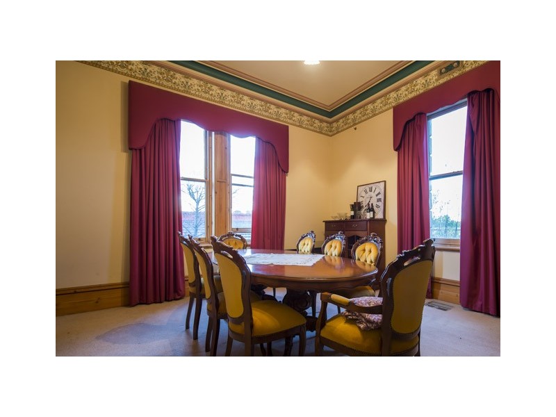 1 Jardine Street, Mount Gambier SA 5290