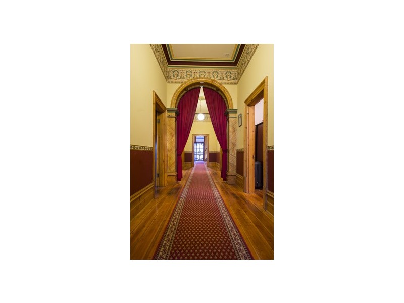 1 Jardine Street, Mount Gambier SA 5290