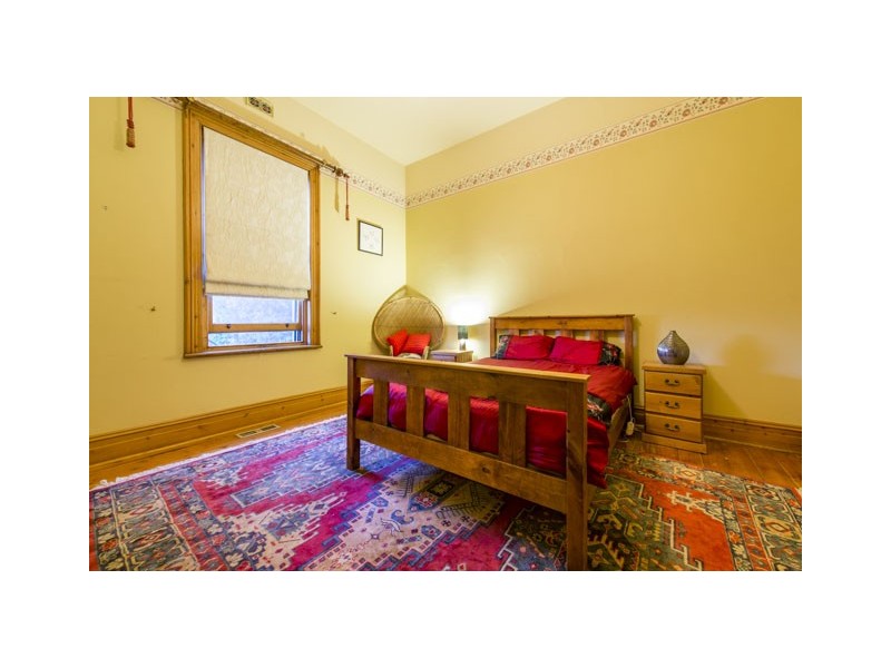 1 Jardine Street, Mount Gambier SA 5290