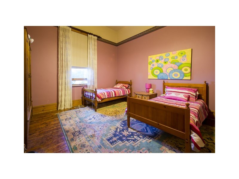 1 Jardine Street, Mount Gambier SA 5290