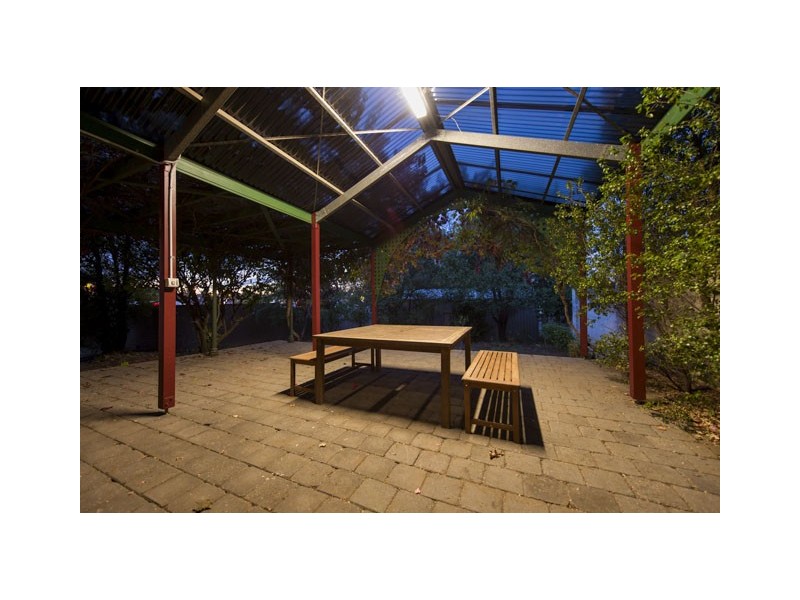 1 Jardine Street, Mount Gambier SA 5290