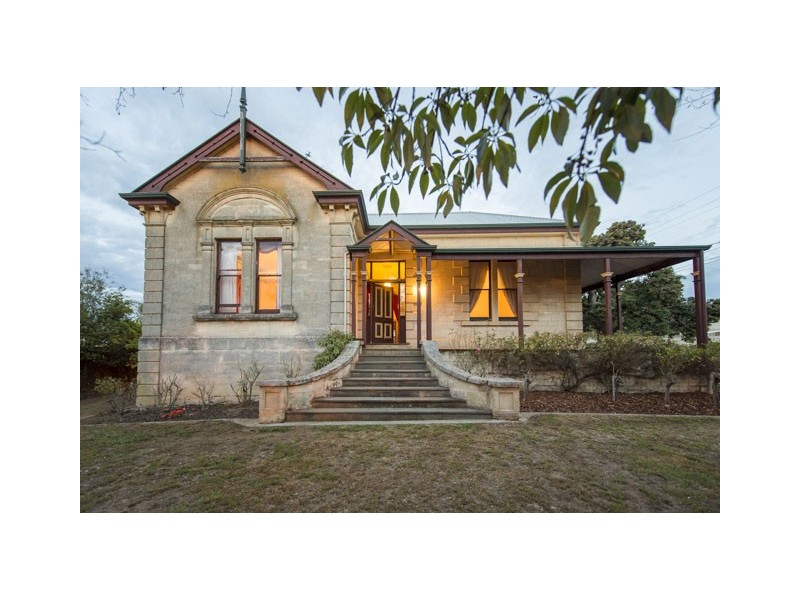 1 Jardine Street, Mount Gambier SA 5290