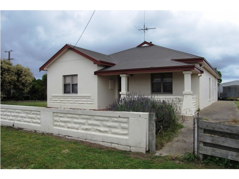 5-7 Elliott Street, Port Macdonnell SA 5291