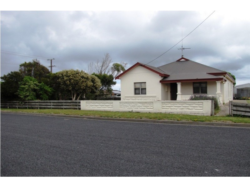 5-7 Elliott Street, Port Macdonnell SA 5291