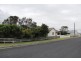 5-7 Elliott Street, Port Macdonnell SA 5291