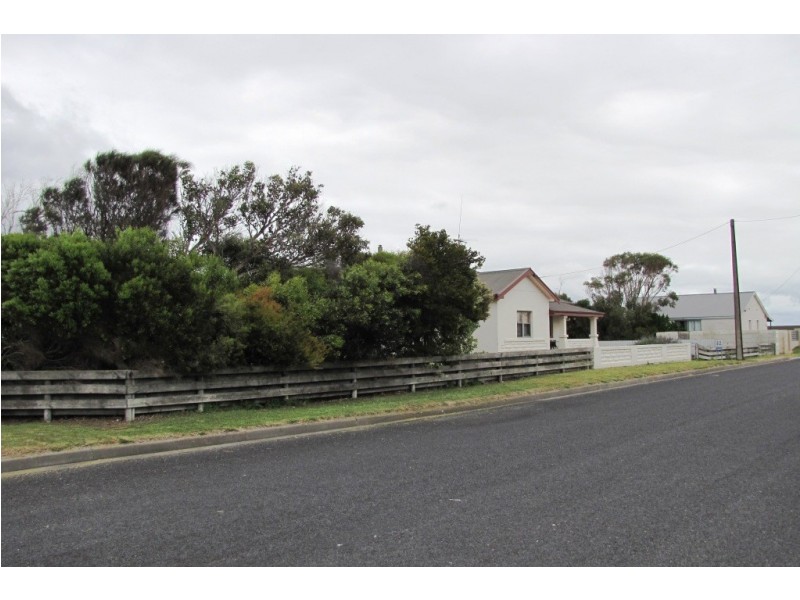 5-7 Elliott Street, Port Macdonnell SA 5291