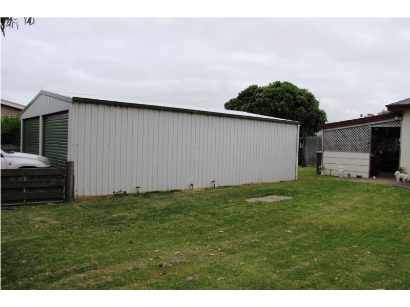5-7 Elliott Street, Port Macdonnell SA 5291