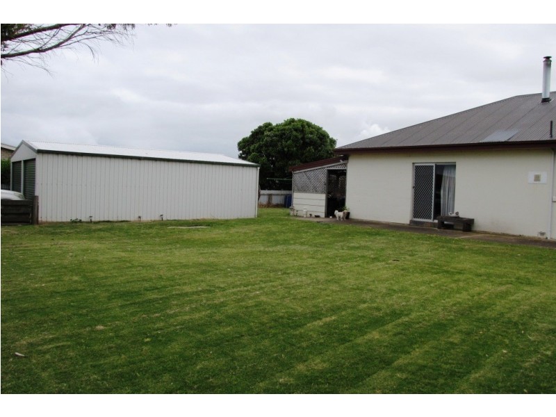 5-7 Elliott Street, Port Macdonnell SA 5291