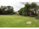 5-7 Elliott Street, Port Macdonnell SA 5291