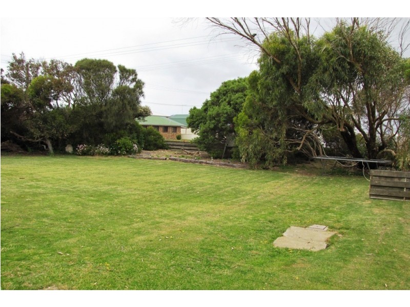 5-7 Elliott Street, Port Macdonnell SA 5291