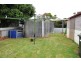 5-7 Elliott Street, Port Macdonnell SA 5291