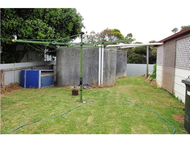 5-7 Elliott Street, Port Macdonnell SA 5291