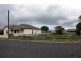 5-7 Elliott Street, Port Macdonnell SA 5291